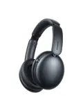 ANC Bluetooth Koptelefoon - Joyroom