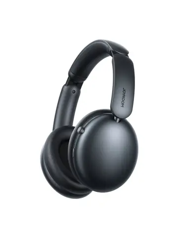 ANC Bluetooth Koptelefoon - Joyroom
