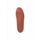 Gateway1 Woodwalker Heren Laarzen  18"/4mm