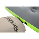 Luchtbed - Bestway - 1P - 99x188 cm