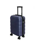 Go Travel - Handbagage  - 55cm - 30L