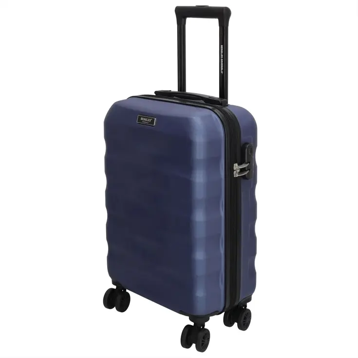 Go Travel - Handbagage  - 55cm - 30L