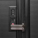 Travelbags The Flow Trolley L  |104 L