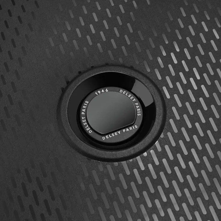 Belmont Plus MR Cabin Trolley 55/40  | 33 L