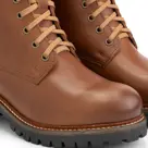 Daphne - Veterboots - Mysa