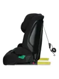 SafetyFix 2 - I-Size Autostoel