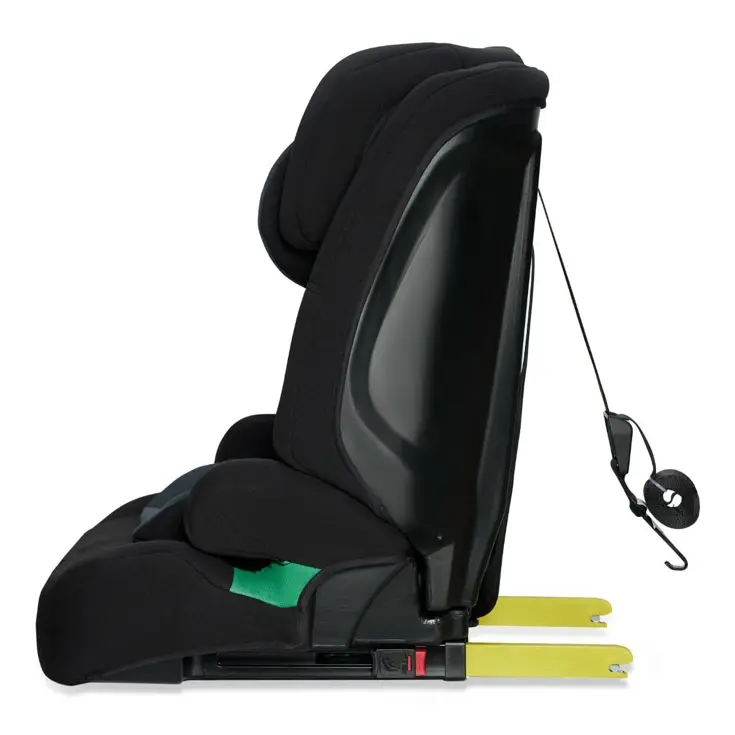 SafetyFix 2 - I-Size Autostoel
