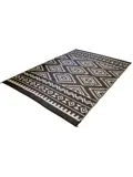 Buitenkleed - Patio Mat - 400*250cm