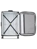 Maubert 2.0 Trolley 79 Expandable  | 118 L