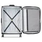 Delsey Maubert 2.0 koffer / 118 L