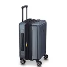 Delsey Longitude koffer / 34 L