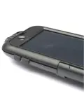 Telefoonhouder fiets - iPhone 3GS/4/4s cover