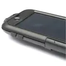 Telefoonhouder fiets - iPhone 3GS/4/4s cover