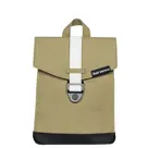 Bold Banana  Rugzak Envelope Mini