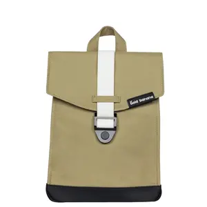 Bold Banana  Rugzak Envelope Mini