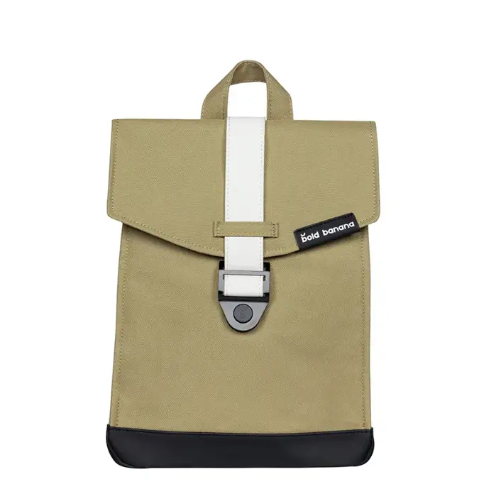 Bold Banana  Rugzak Envelope Mini