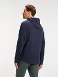 Keltir - Hoodie heren