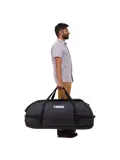 Chasm Duffel 130L  | 130 L