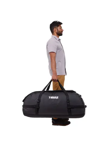 Chasm Duffel 130L  | 130 L