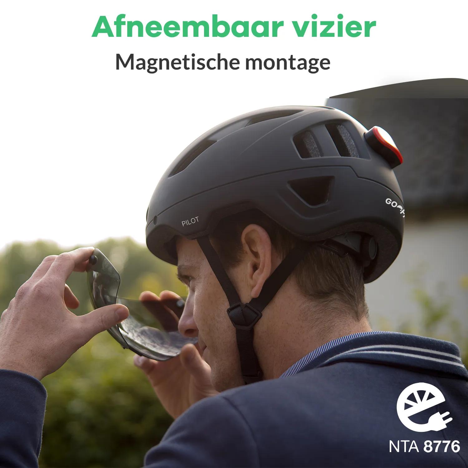 Magnetisch