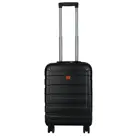 Enrico Benetti - Rochester - Handbagage