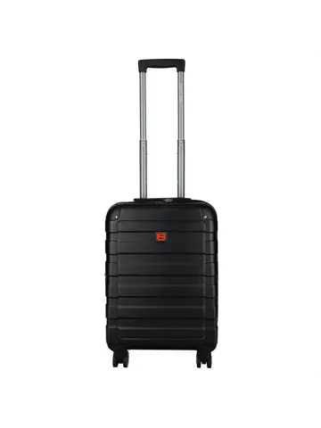 Rochester - Handbagage koffer - 55cm - 38,5L