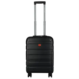Enrico Benetti - Rochester - Handbagage