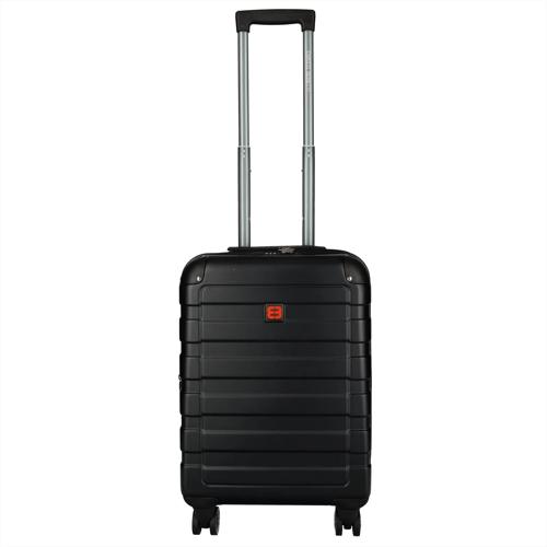 Enrico Benetti - Rochester - Handbagage