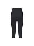 Essential Fietsshort 3/4 Dames