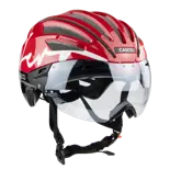 Speed pedelec helm