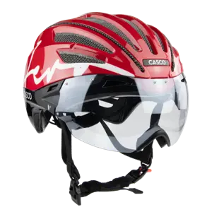 SPEEDAIRO Vizier Fietshelm