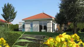 nederland_noord_holland_andijk_vakantiepark_ijsselhof_hoorn_wellness (1)