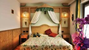 Italië_Hotel_Sud Tirol_Lavarone_Hotel_Caminetto_mountain_resort_2pkkamer 3_a