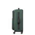 Delsey Turenne koffer / 78 L