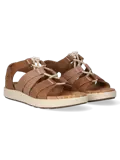Elle Strap - Sandalen - Dames