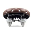 Zadel Selle royal 5111UDTD Drifter Plus