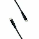 MOJOGEAR USB-C Kabel - 300cm - 100W USB 3.1