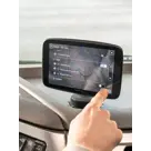 Go expert 6 - Navigatiesysteem - TomTom