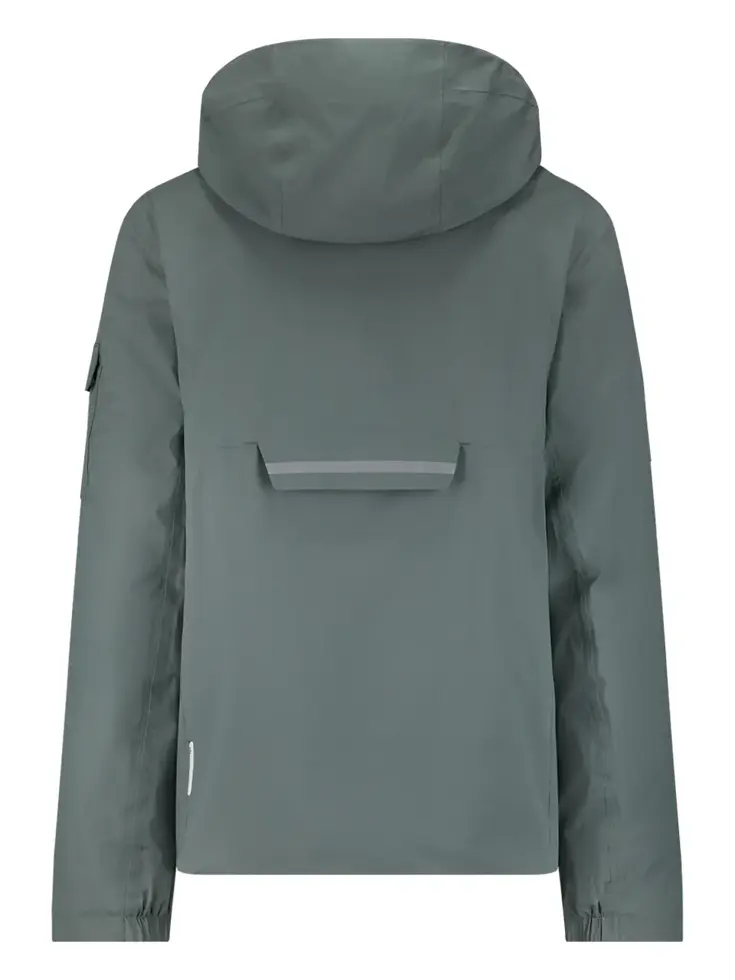 Durant - Jas heren - Human Nature