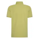 Fald - Polo heren - Human Nature
