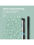 imoshion Hard Case - Kobo Clara Colour / BW