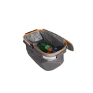 Bo-Camp Koeltasmand 20 liter