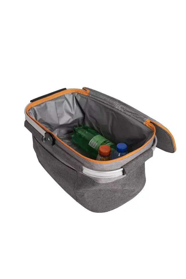 Bo-Camp Koeltasmand 20 liter