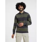 Denton – Polo heren