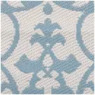 Bo-Camp Chill mat Lavardin Beach 180x120 cm