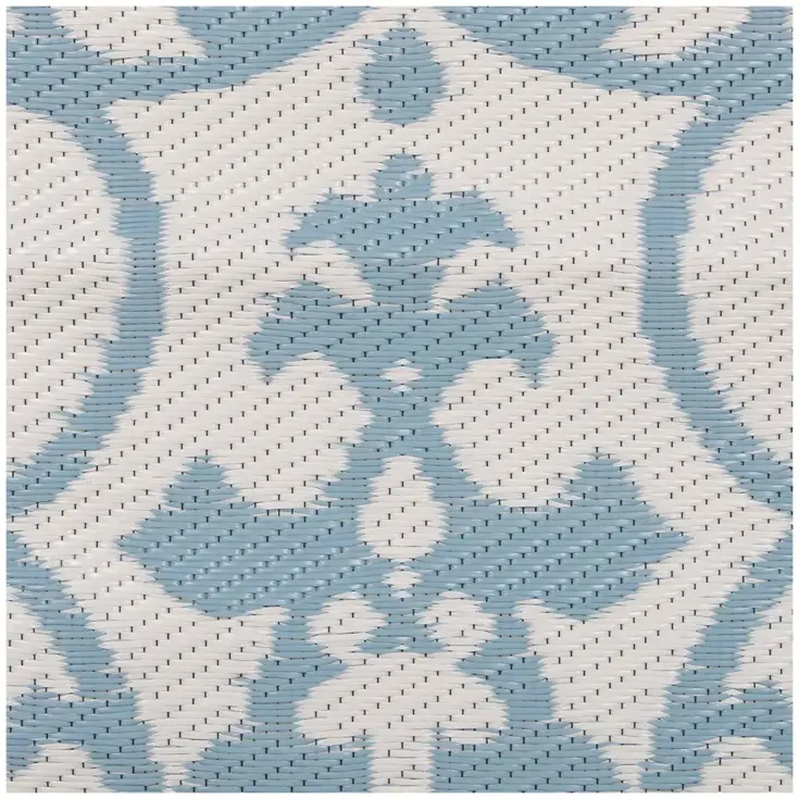 Chill mat Lavardin Beach 180x120 cm