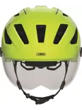 Pedelec 2.0 ACE - Fietshelm - Abus