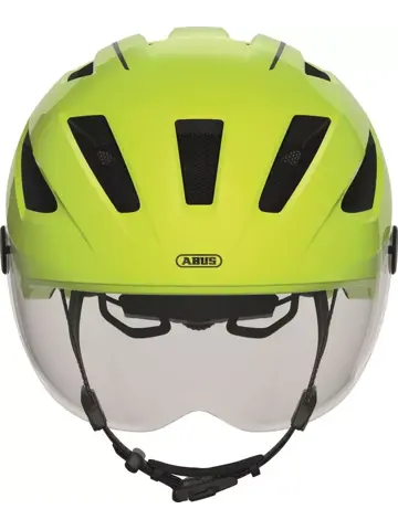 Pedelec 2.0 ACE - Fietshelm - Abus