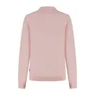 Emily Dames - Outdoorvest