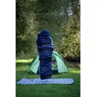 Husky mummyslaapzak Espace